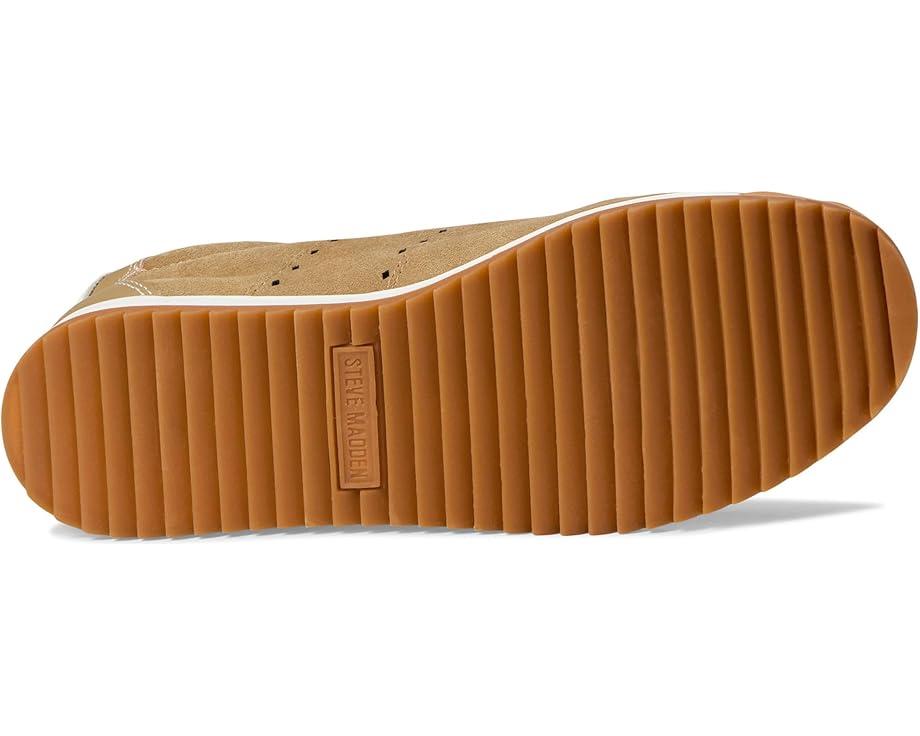 Women's Steve Madden Mirage Product Image