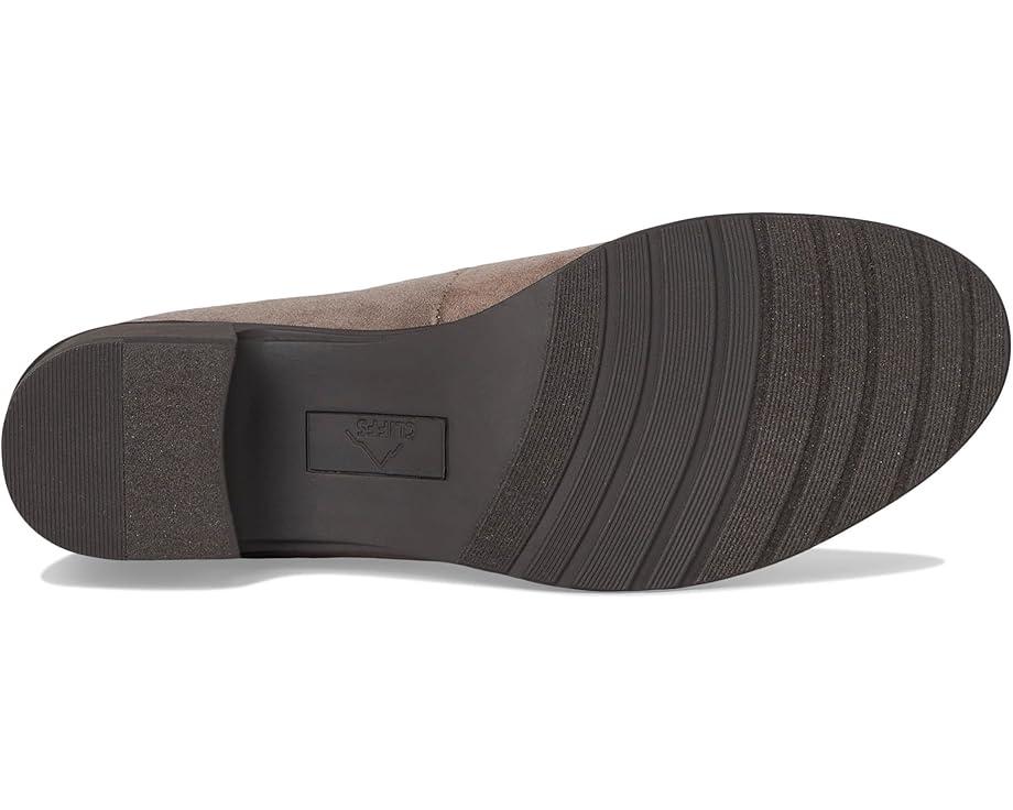 Women's Cliffs by White Mountain Hunton Product Image