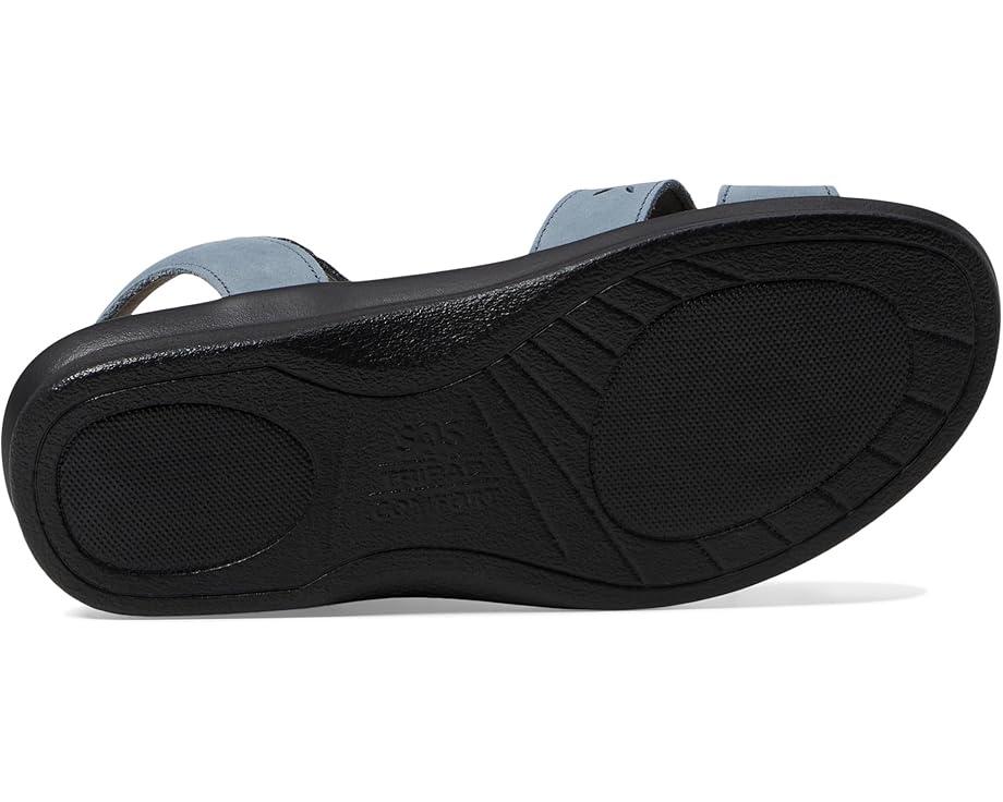 Huarache Comfort Sandal Product Image
