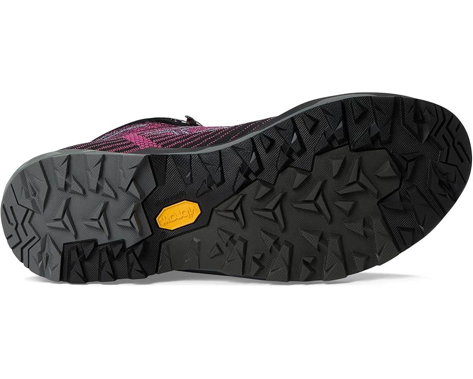 Finder GV Product Image