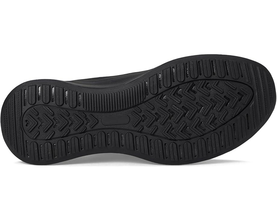 Tree Runner NZ Product Image