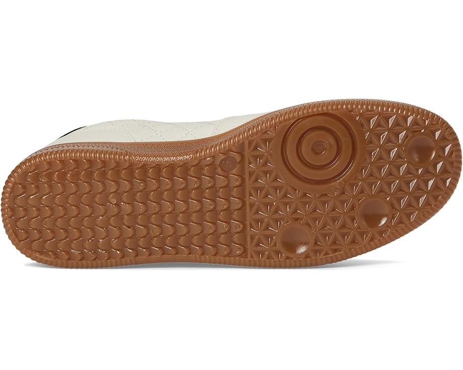 Go-To Low Product Image