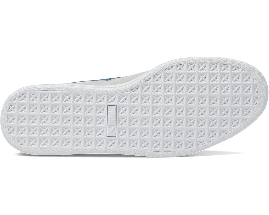 Porsche Legacy Palermo Sneakers Product Image