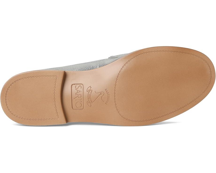 MSRP: $79.9847% OFF Product Image