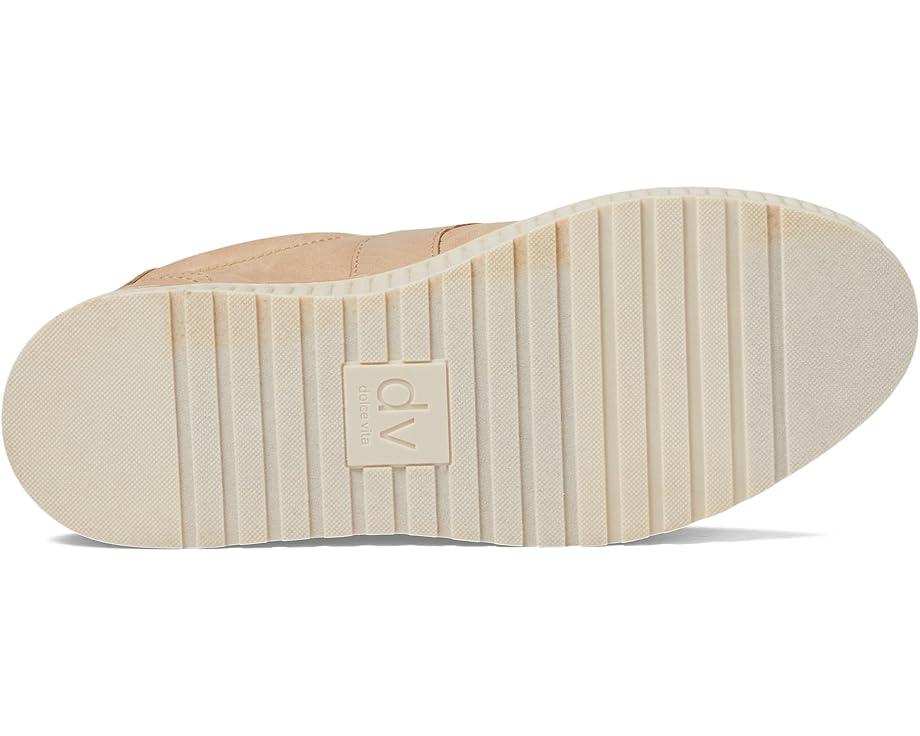 Women's DV by Dolce Vita Bubbles Product Image