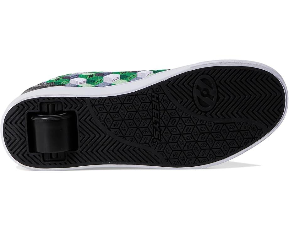 MSRP: $70(20% OFF) Product Image