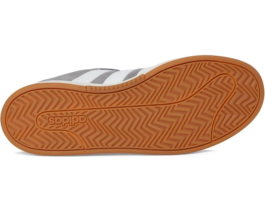 VL Court 3.0 Product Image