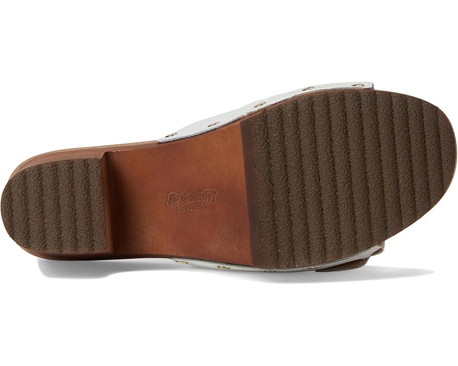 Original Too Slide Sandal Product Image