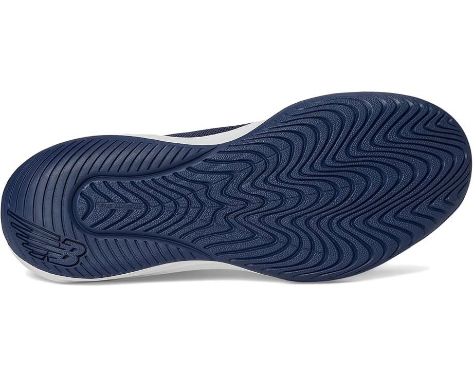 FuelCell 996v6 Tennis Shoes Product Image