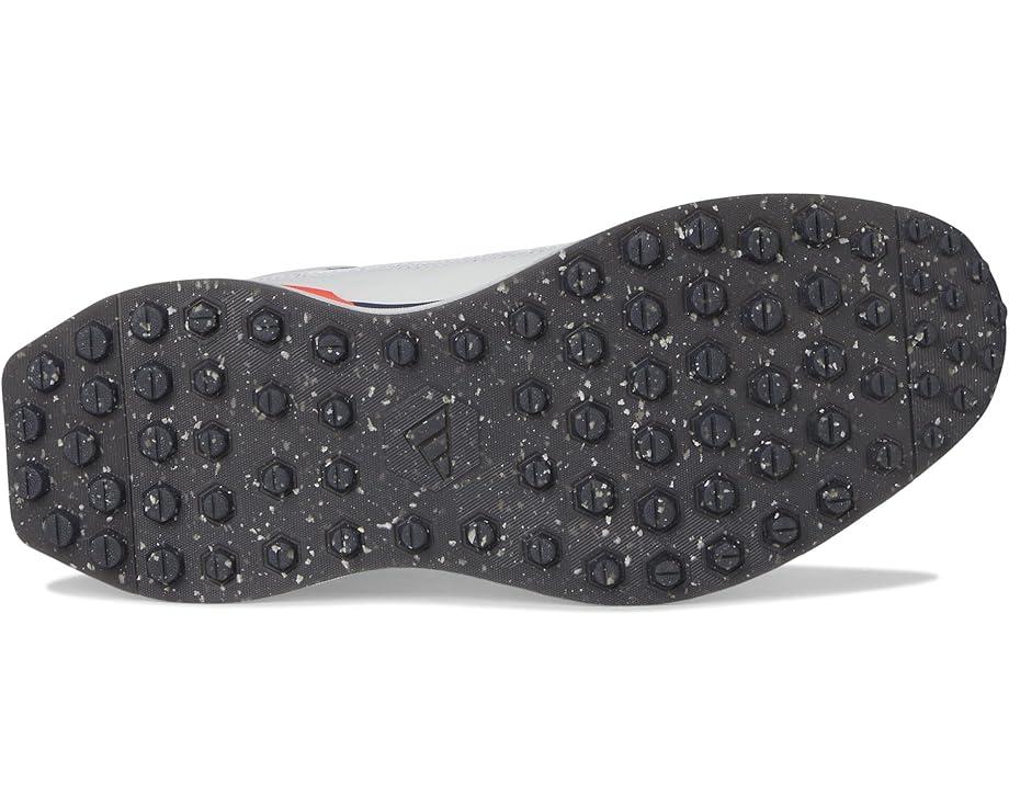 SW 5540 Spikeless Golf Shoes Product Image