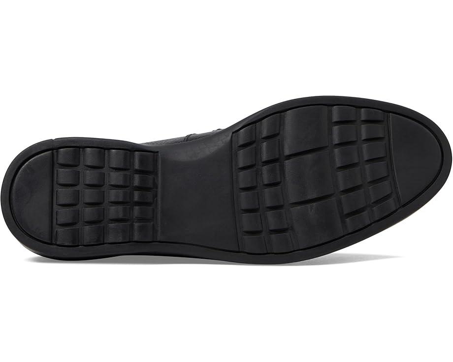 Marc Joseph New York Product Image