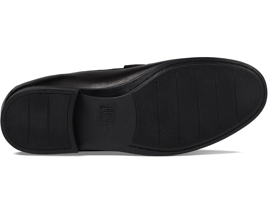 Baldwin Whipstitch Venetian Product Image