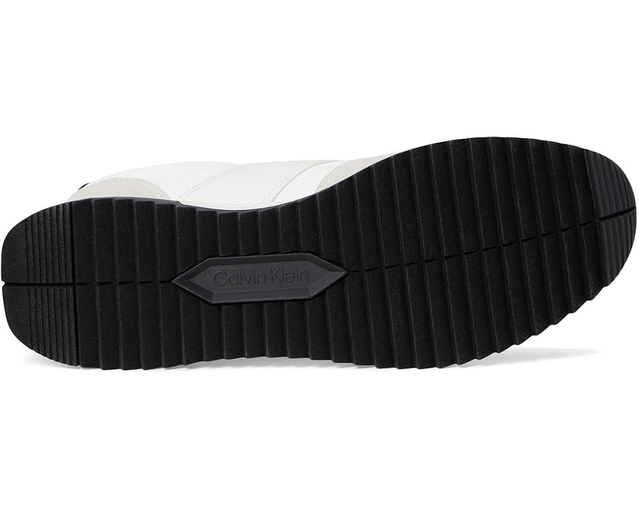 MSRP: $109(45% OFF) Product Image