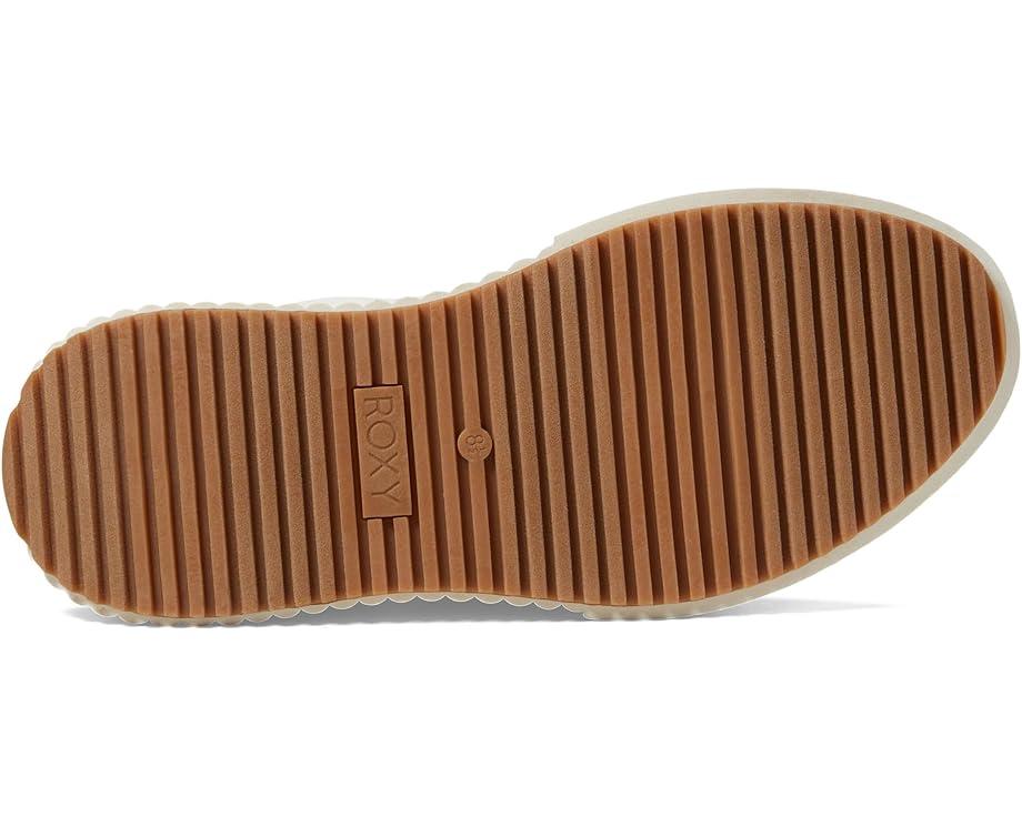 Cruizer LX Product Image