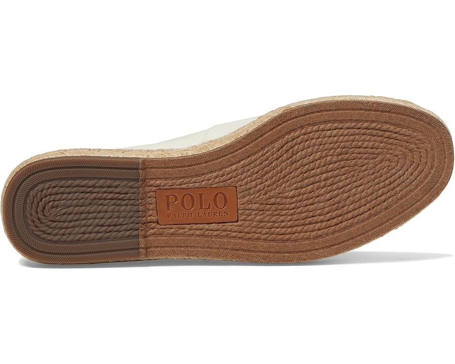 Original Espadrille Product Image