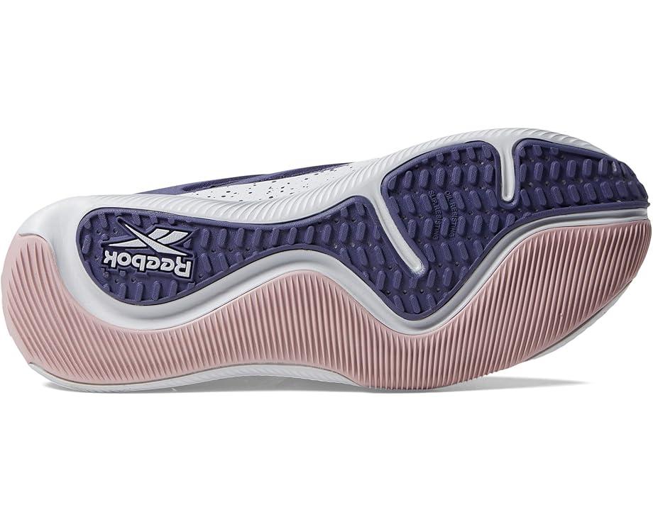 Lavante Trail 2 Work EH Comp Toe Product Image