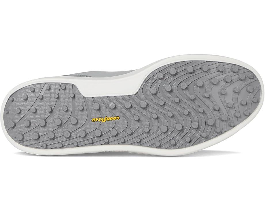 Contour Casual Golf Shoes Product Image