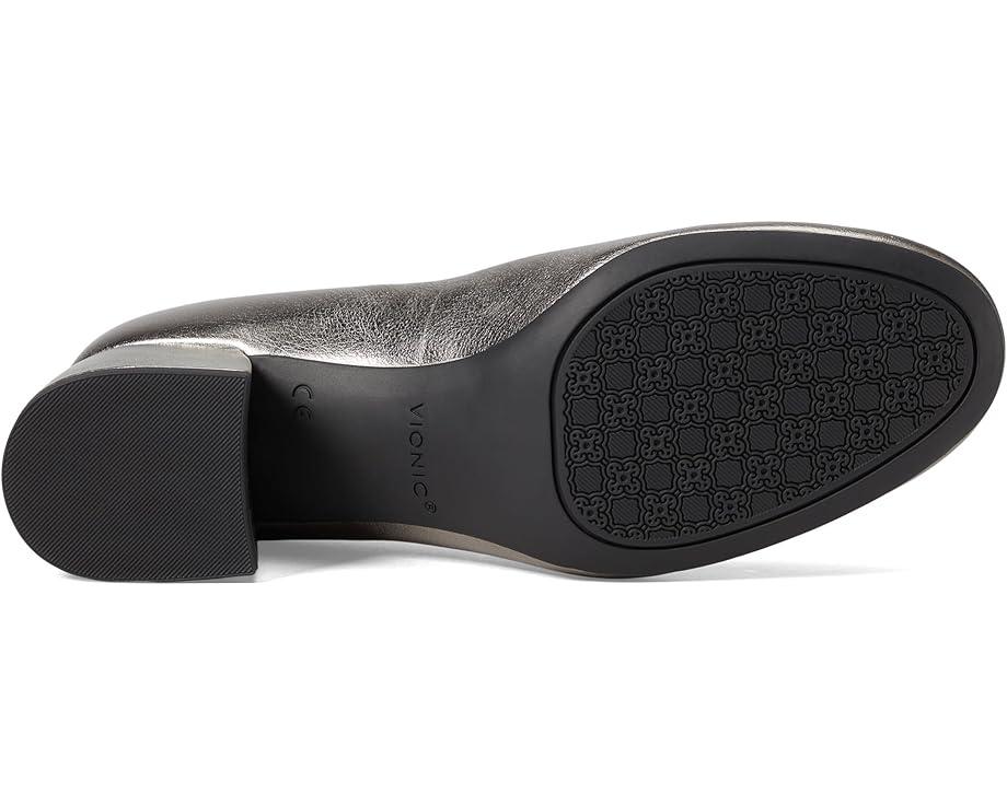 Women's VIONIC Carmel Product Image