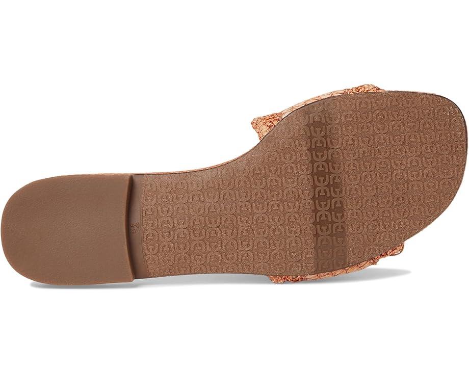 Women's Sam Edelman Bambi Product Image