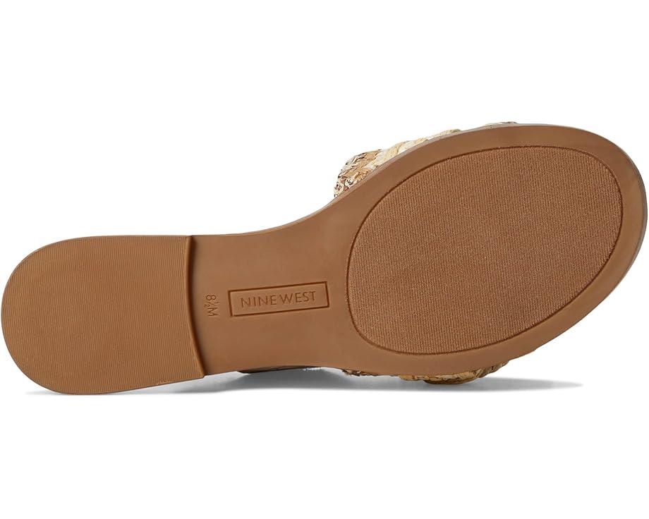 Women's Nine West Poland Product Image