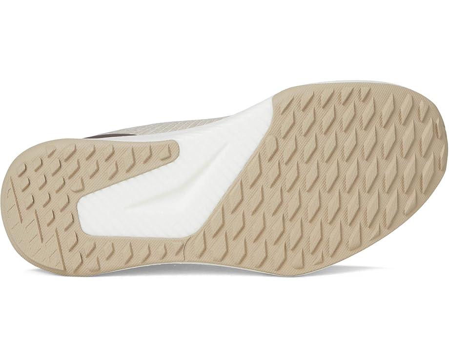 Courier - Travel Product Image