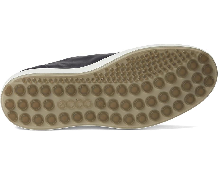 Soft 60 Premium Sneaker Product Image