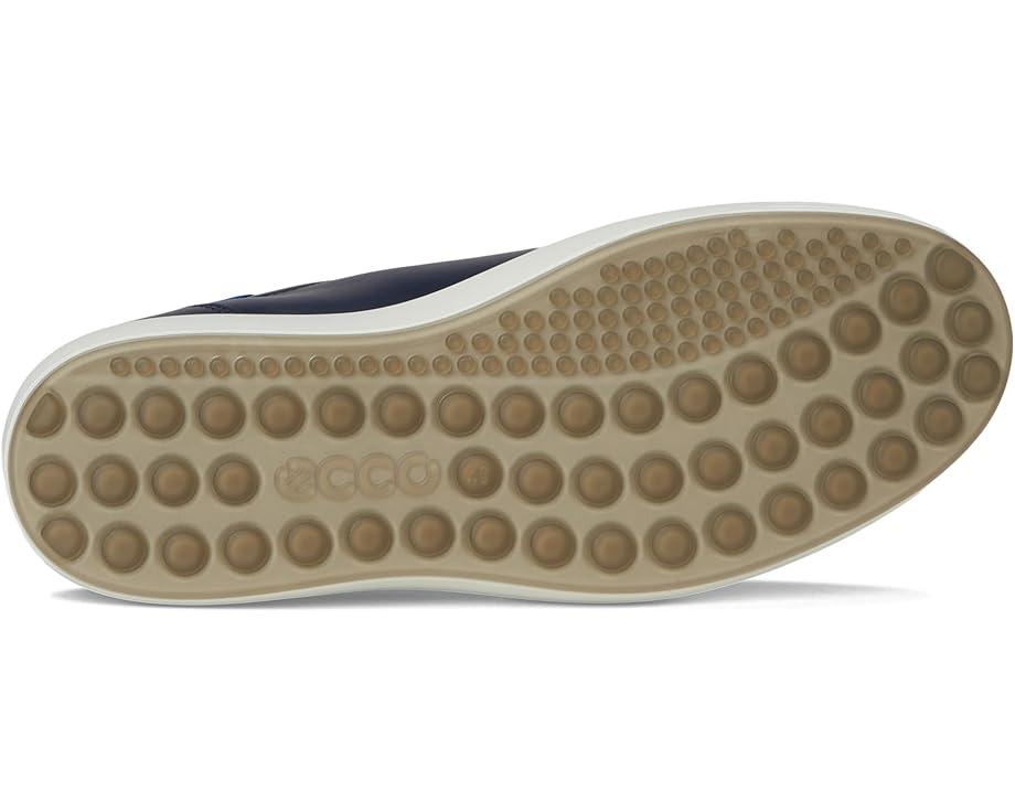 Soft 7 Sneaker Product Image