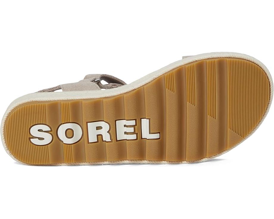 Cameron™ Wedge Sandal Product Image