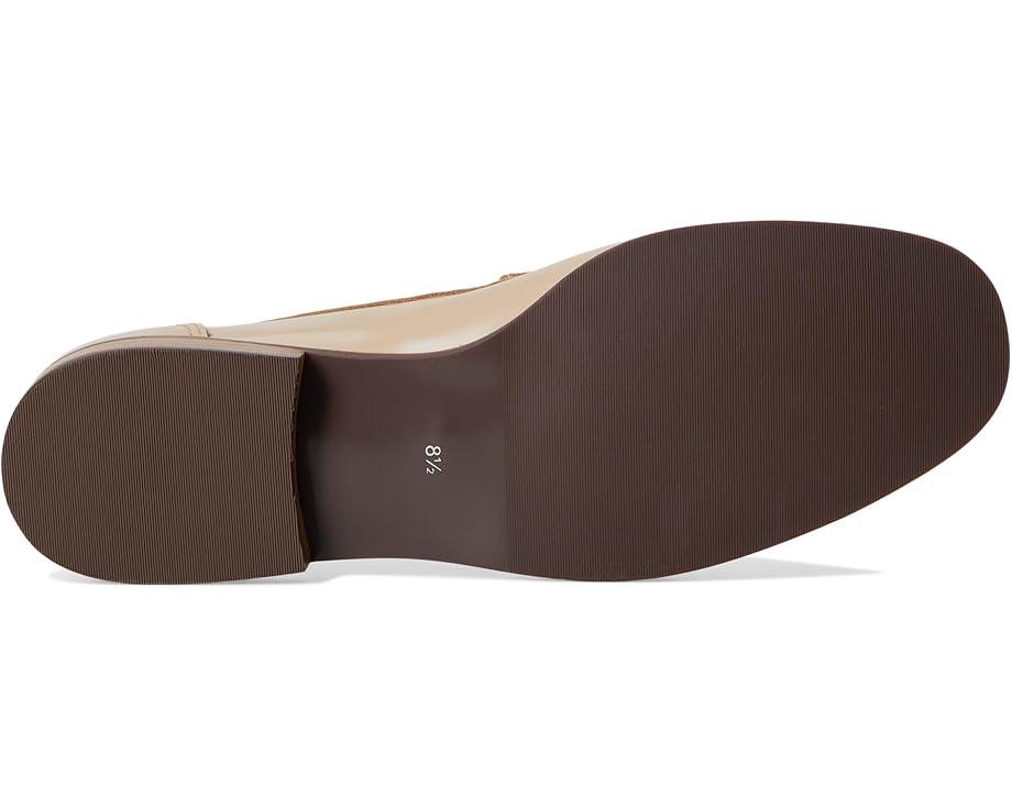 MSRP: $165(20% OFF) Product Image