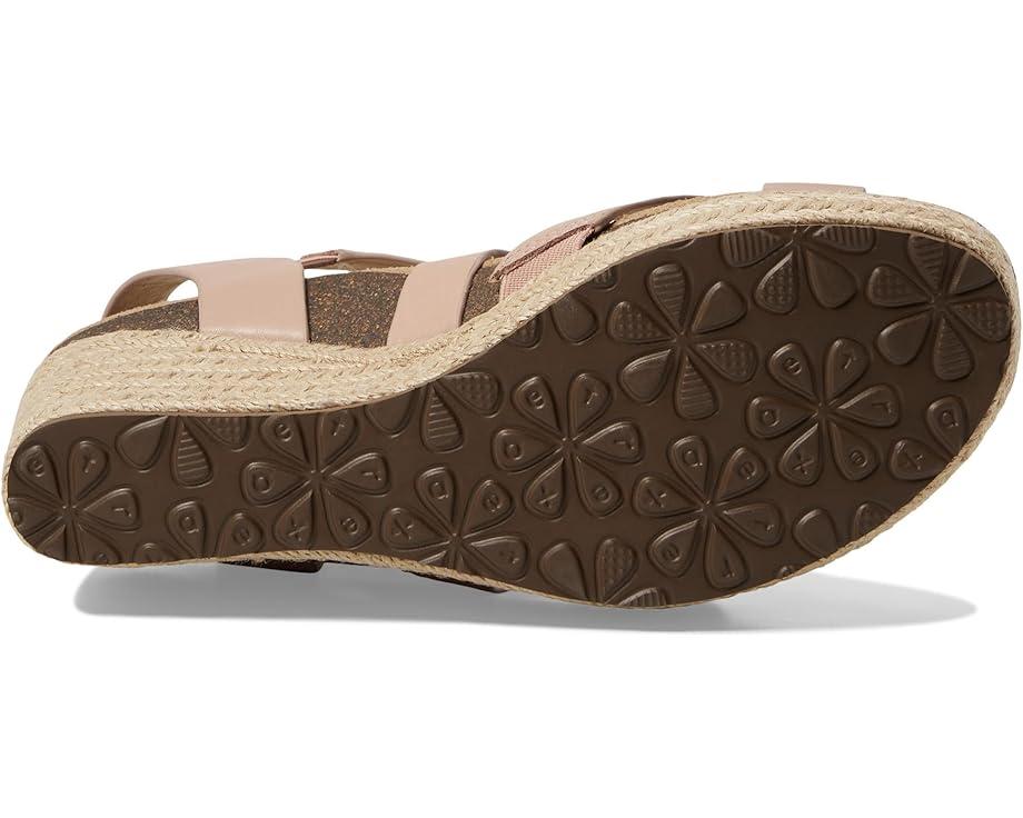 Women's Aetrex Anna Product Image