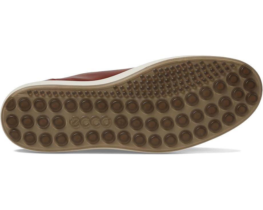 Soft 60 Premium Sneaker Product Image