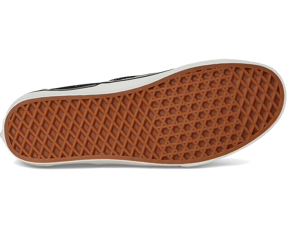 Classic Slip-On Product Image