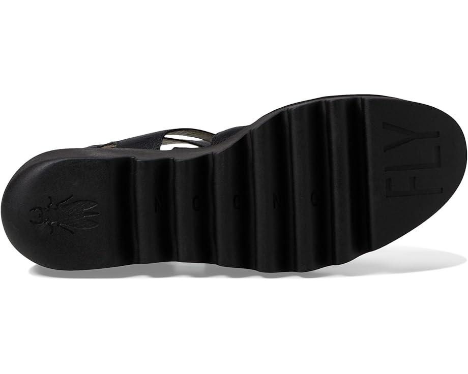 Women's FLY LONDON BAFY485FLY Product Image