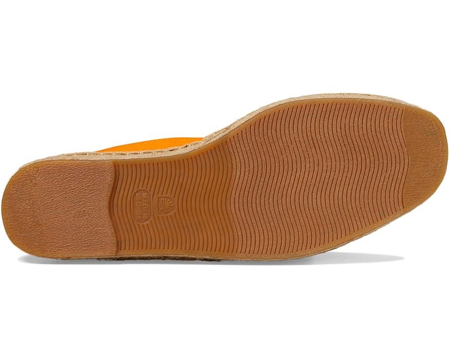 Smoking Slipper Espadrille Product Image