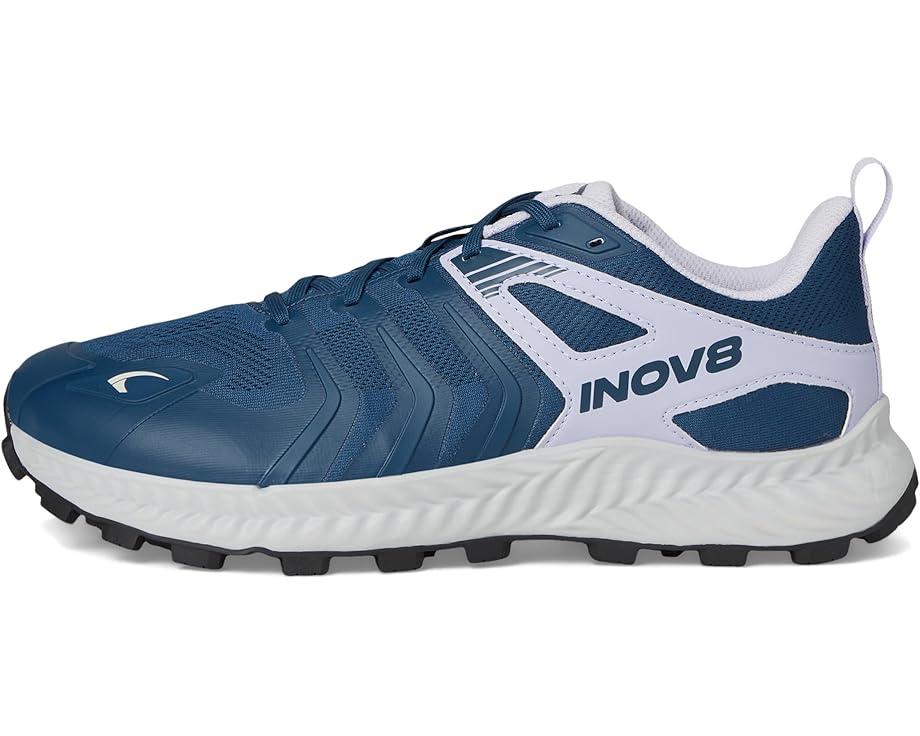 TrailFly Product Image