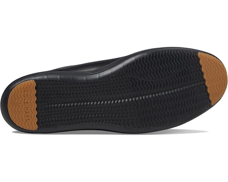 MSRP: $120(15% OFF) Product Image