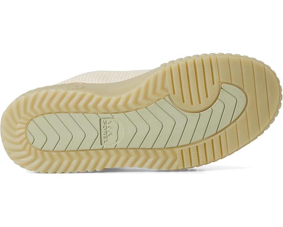 Ona Ave Low Sneaker Product Image