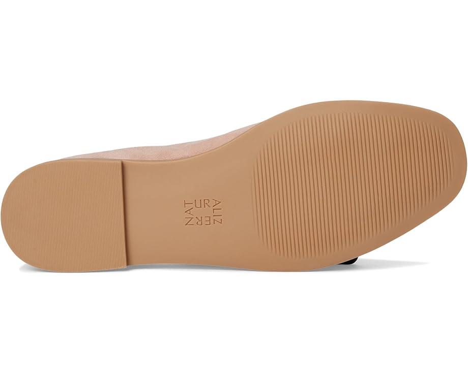 Women's Naturalizer Estie Product Image