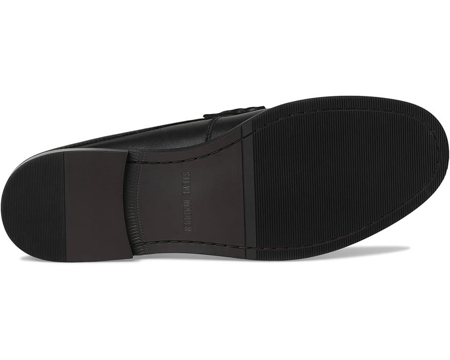 Montaine Slip-On Clog Product Image