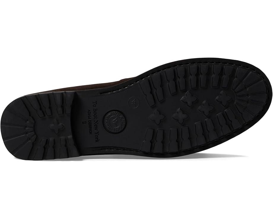 Men's To Boot New York Belfast Product Image