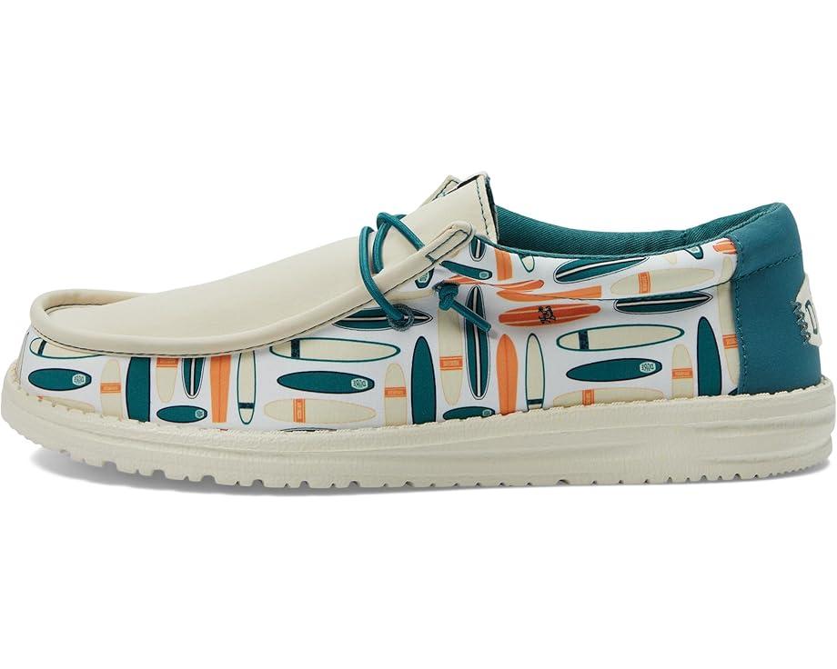 Wally Spring Break Beer Bash Product Image