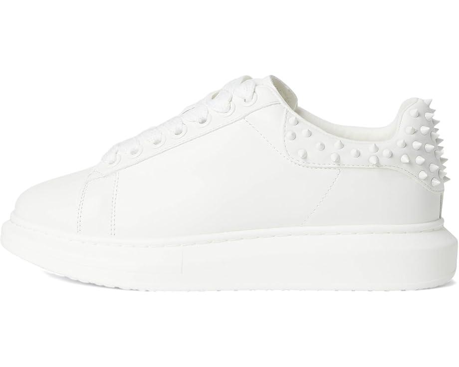 MTL72Sneaker Product Image