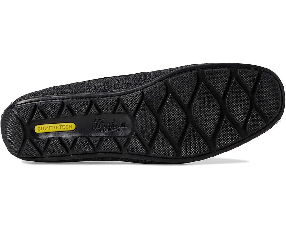 Motor Moc Toe Penny Driver Product Image