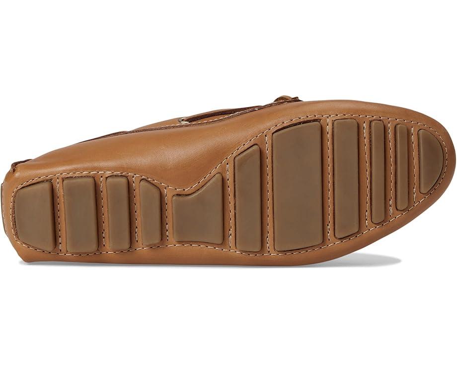 Valli 2.0 Waterproof Product Image