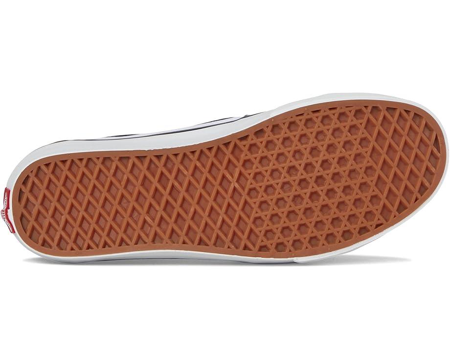 Old Skool Product Image