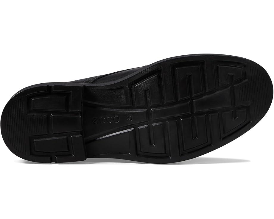 Milan Plain Toe Oxford Product Image