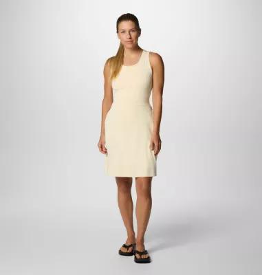 Columbia Womens PFG Tidal Dress- Product Image
