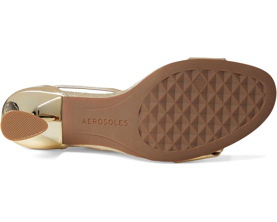 MSRP: $125(10% OFF) Product Image