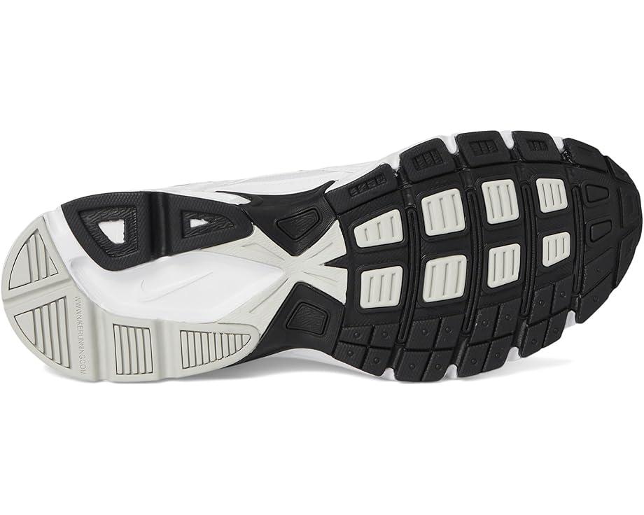 Air Max Nuaxis Product Image