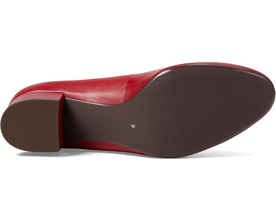 Women's Marc Joseph New York Broad Street Pump Product Image